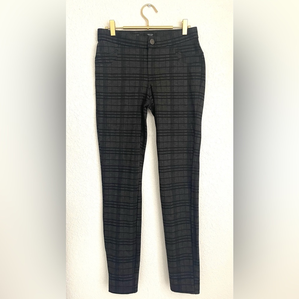 Simply Vera Wang Pants